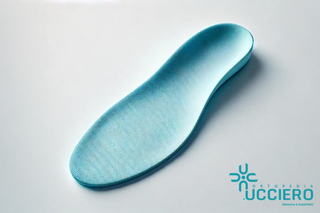 Plantari: la guida completa per il comfort e la salute dei tuoi piedi